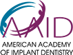 AAID logo