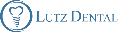 Lutz logo